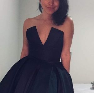 Meet your Posher, Liliana